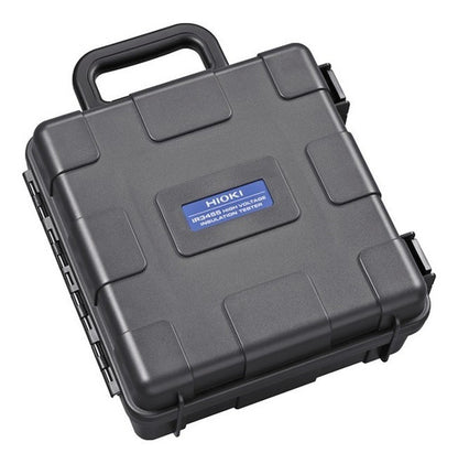 Medidor De Aislación Hioki Ir3455-01