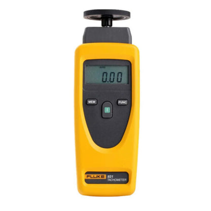 Tacómetro Fluke 931