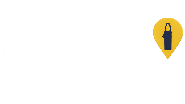 AUTOSMART INSUMOS INDUSTRIALES SPA