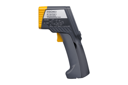 Termómetro hioki FT3700